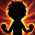 Focus.png